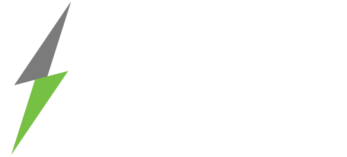 Switch Energy Alliance