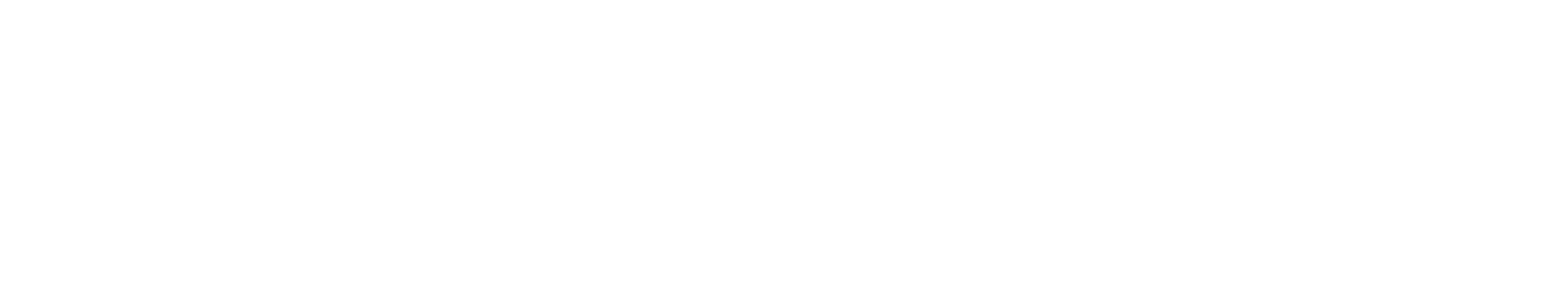 The Hildebrand Department of Petroleum and Geosystems Engineering at The University of Texas at Austin